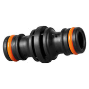 Porous Pipe Kit, POROUS-KIT11 - Home & Garden > Lawn & Garden > Watering & Irrigation Garden watering