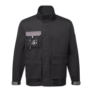 Portwest TX10 Texo Contrast Jacket - JACKETS & COATS