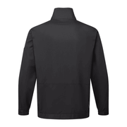 Portwest TX10 Texo Contrast Jacket - JACKETS & COATS