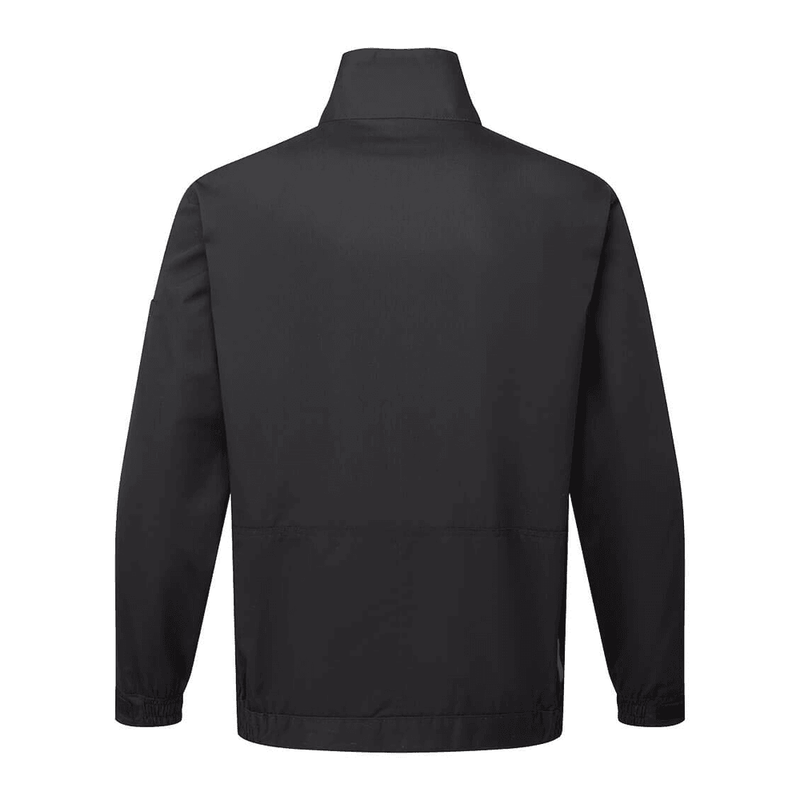 Portwest TX10 Texo Contrast Jacket - JACKETS & COATS