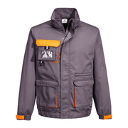 Portwest TX10 Texo Contrast Jacket - JACKETS & COATS