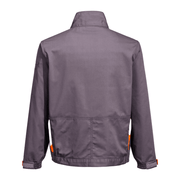 Portwest TX10 Texo Contrast Jacket - JACKETS & COATS