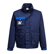 Portwest TX10 Texo Contrast Jacket - JACKETS & COATS