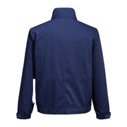 Portwest TX10 Texo Contrast Jacket - JACKETS & COATS