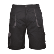 Portwest TX14 Texo Contrast Shorts - SHORTS