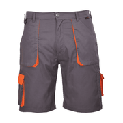 Portwest TX14 Texo Contrast Shorts - SHORTS