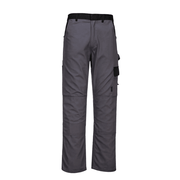 Portwest TX36 PW2 Heavy Weight Service Trousers - CARGO & COMBAT TROUSERS