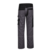 Portwest TX36 PW2 Heavy Weight Service Trousers - CARGO & COMBAT TROUSERS
