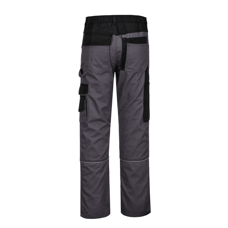 Portwest TX36 PW2 Heavy Weight Service Trousers - CARGO & COMBAT TROUSERS