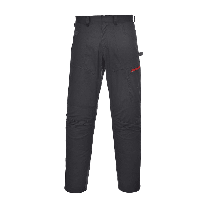 Portwest TX61 PW2 Work Trousers - BASIC & REAPER TROUSERS