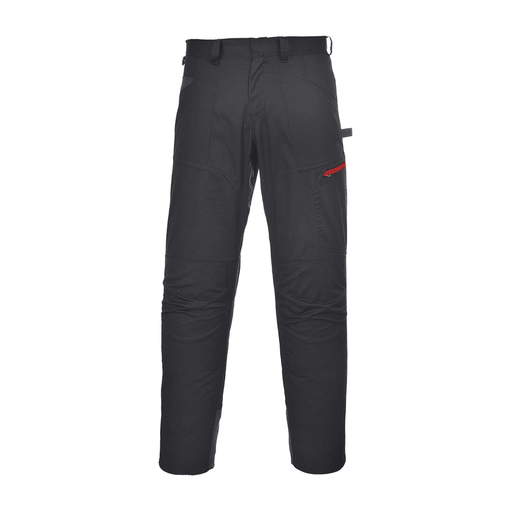 Portwest TX61 PW2 Work Trousers - BASIC & REAPER TROUSERS