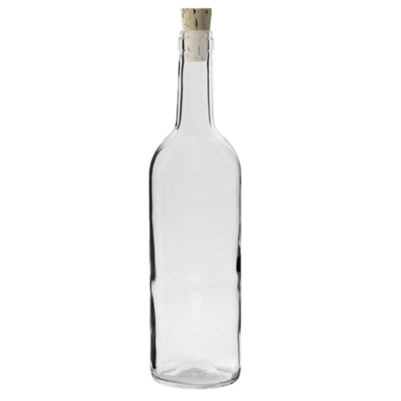 Tapered Cork 18mm/23mm - Home & Garden Costwise Home Brewing