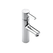 bathroom tap for sale on Trade In Timber website 