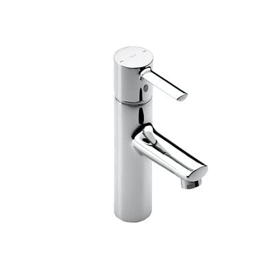 bathroom tap for sale on Trade In Timber website 