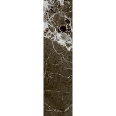 Tattoo Black Marble Effect (22 per Box) - Tiles