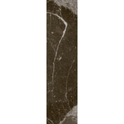 Tattoo Black Marble Effect (22 per Box) - Tiles
