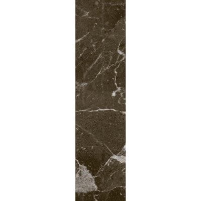 Tattoo Black Marble Effect (22 per Box) - Tiles