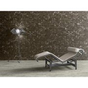 Tattoo Black Marble Effect (22 per Box) - Tiles