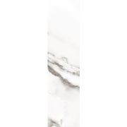 Tattoo White Marble Effect (22 per Box) - Tiles