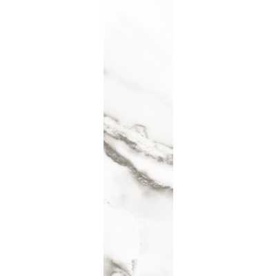 Tattoo White Marble Effect (22 per Box) - Tiles