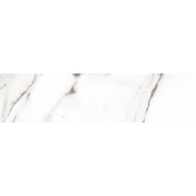 Tattoo White Marble Effect (22 per Box) - Tiles