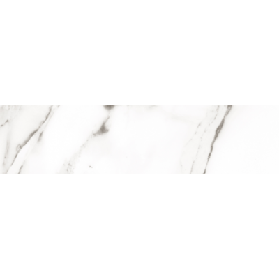 Tattoo White Marble Effect (22 per Box) - Tiles