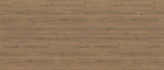 Formica Originals PP5854 Tawny Oak Laminate Kitchen Worktop - Lumber Finish - Hardware > Building Materials > Countertops