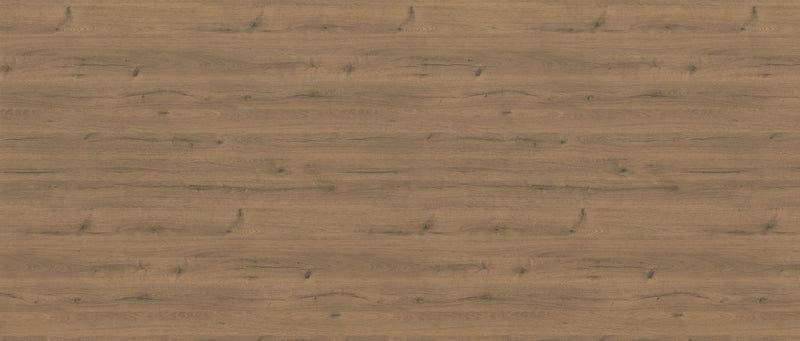 Formica Originals PP5854 Tawny Oak Laminate Kitchen Worktop - Lumber Finish - Hardware > Building Materials > Countertops