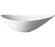 Tessa 564x323mm 0TH Resin Washbowl -