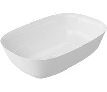 Thalia 460x320mm Resin Washbowl -