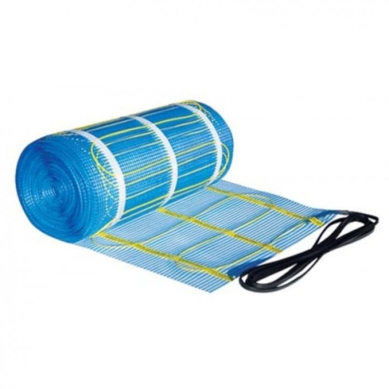 Self Adhesive Heating Mat - Full Range - Accessories