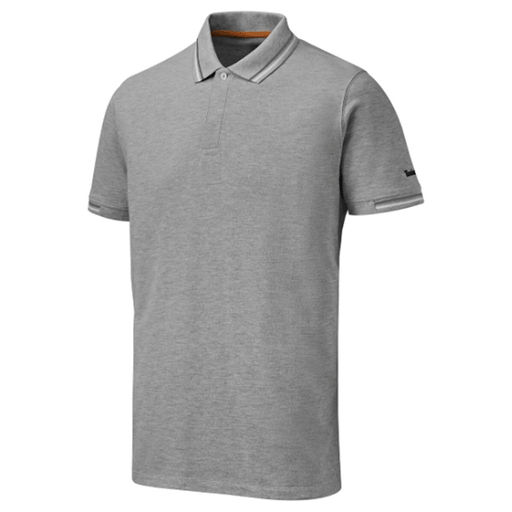 Timberland PRO Baseplate Polo Shirt Various Colours - POLO SHIRTS