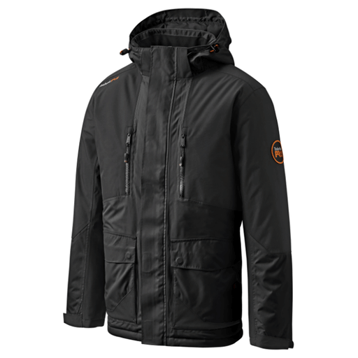 Timberland PRO Dryshift Max Breathable Waterproof Jacket Various Colours - WATERPROOF JACKETS & SUITS