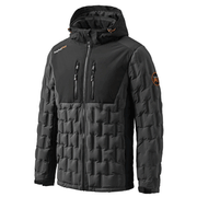 Timberland PRO Endurance Shield Water-Repellent Jacket Various Colours - JACKETS & COATS