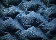 Timberland PRO Endurance Shield Water-Repellent Jacket Various Colours - JACKETS & COATS