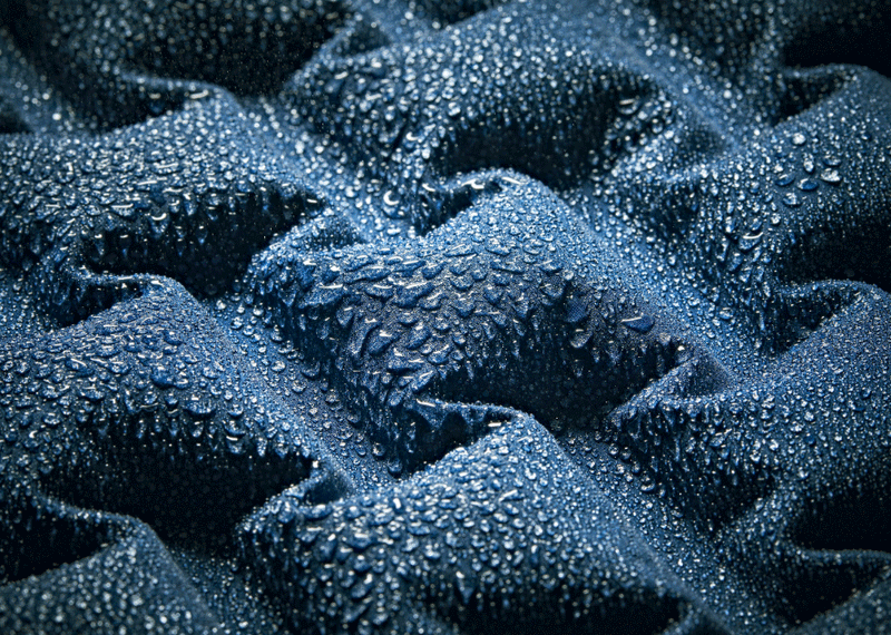 Timberland PRO Endurance Shield Water-Repellent Jacket Various Colours - JACKETS & COATS