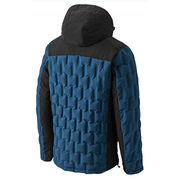 Timberland PRO Endurance Shield Water-Repellent Jacket Various Colours - JACKETS & COATS