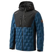 Timberland PRO Endurance Shield Water-Repellent Jacket Various Colours - JACKETS & COATS