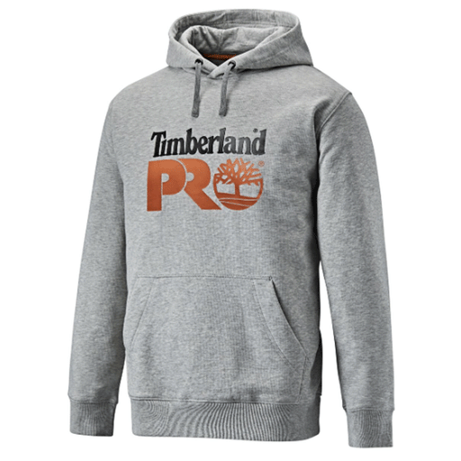 Timberland PRO Honcho Sport Hooded Sweatshirt Various Colours - Apparel & Accessories > Clothing > Clothing Tops > Sweatshirts HOODIES