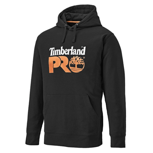 Timberland PRO Honcho Sport Hooded Sweatshirt Various Colours - Apparel & Accessories > Clothing > Clothing Tops > Sweatshirts HOODIES