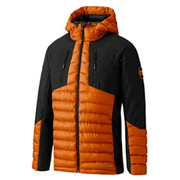 Timberland PRO Hypercore Water-Repellent Softshell Jacket Various Colours - SOFTSHELL JACKETS