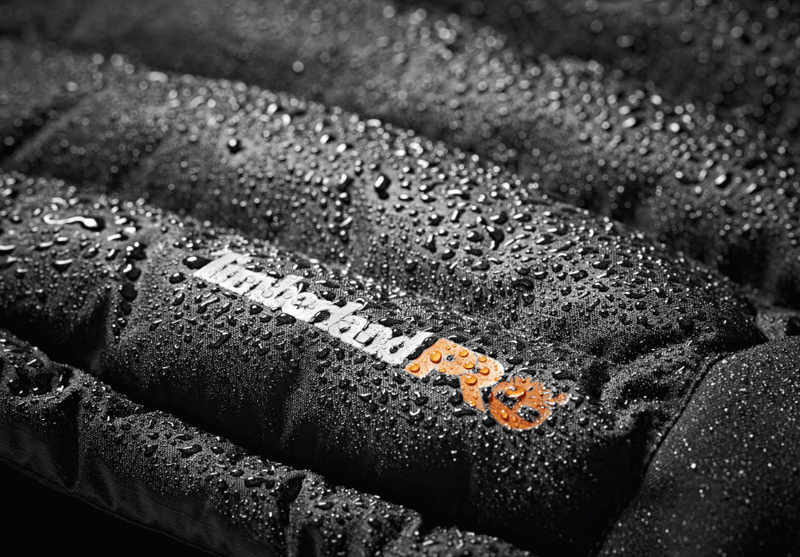 Timberland PRO Hypercore Water-Repellent Softshell Jacket Various Colours - SOFTSHELL JACKETS