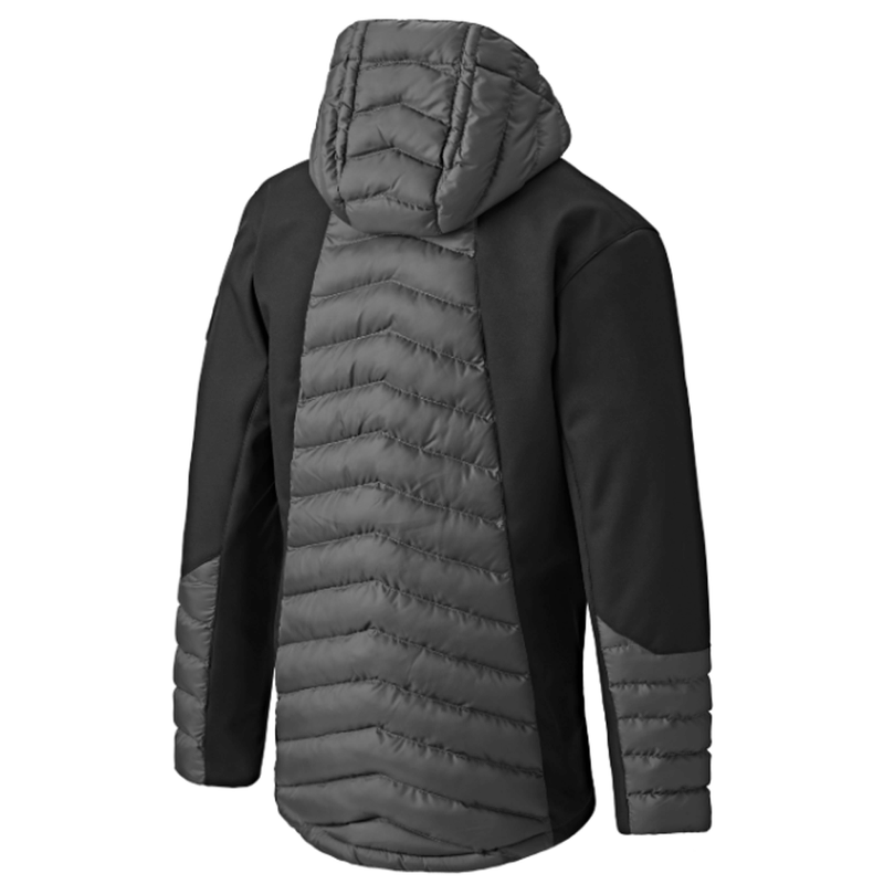 Timberland PRO Hypercore Water-Repellent Softshell Jacket Various Colours - SOFTSHELL JACKETS