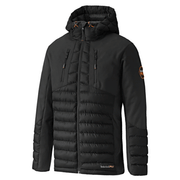 Timberland PRO Hypercore Water-Repellent Softshell Jacket Various Colours - SOFTSHELL JACKETS