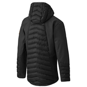 Timberland PRO Hypercore Water-Repellent Softshell Jacket Various Colours - SOFTSHELL JACKETS