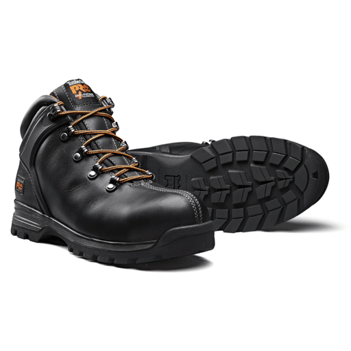 Timberland PRO Splitrock XT Composite Safety Work Boot Various Colours - SAFETY BOOTS