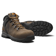 Timberland PRO Splitrock XT Composite Safety Work Boot Various Colours - SAFETY BOOTS