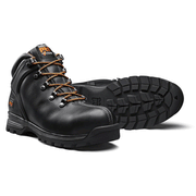 Timberland PRO Splitrock XT Composite Safety Work Boot Various Colours - SAFETY BOOTS