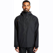 Timberland Pro Dry Shift Lightweight Waterproof Mesh Lined Shell Jacket - WATERPROOF JACKETS & SUITS