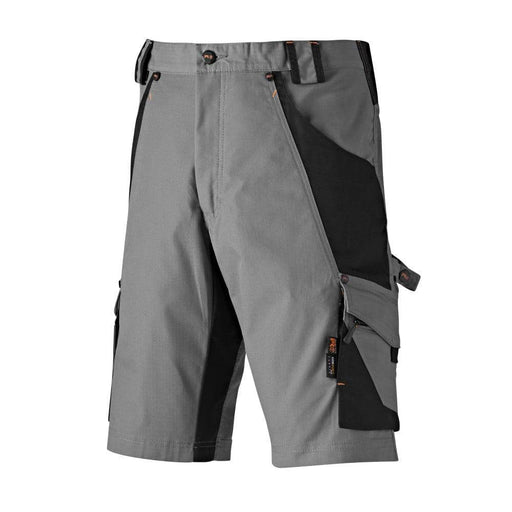 Timberland Pro Mens Interax Durable Hi Vis Work Shorts TB0A23C8 - SHORTS